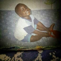 Jacob Sidney Langa
