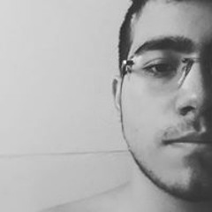 Trancr