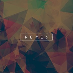 Reyes