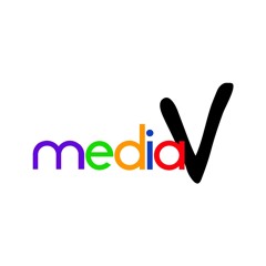mediaV