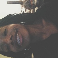 taayloormariee