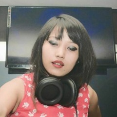 Dj Rachel ( Ekta Subba )