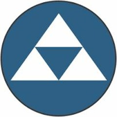 Ichigya