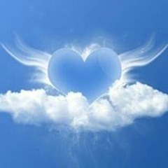 Menna Bhery - اغنيه يحيى علاء جوايا حاجه-3.mp3