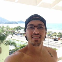 Vitor F. Canettieri