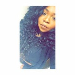 Damiee Ola