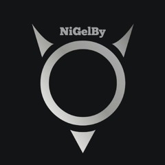 NiGelBy