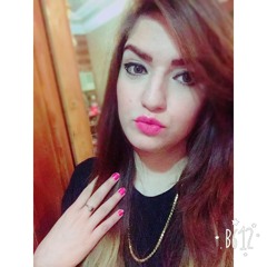 Hasina khan