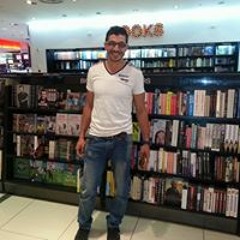 الشيف النجار