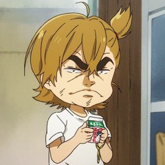 G-nonny