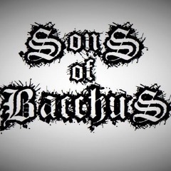 SonS of Bacchus