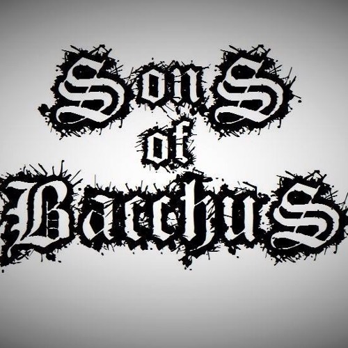 SonS of Bacchus’s avatar