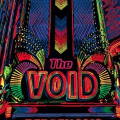 The Void 2016