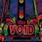 The Void 2016