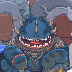 SuckAnEggAndKissAbutt