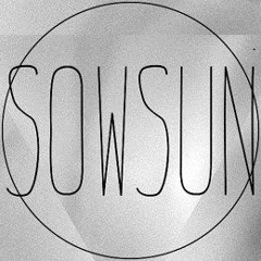 Sowsun