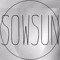 Sowsun