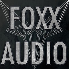 Foxx Audio