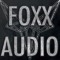 Foxx Audio