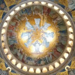 matthiasleoheilig