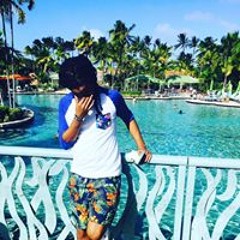 Nebiyu Ahmed
