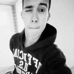Hamadi ZA