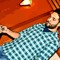 youssef ma3aty