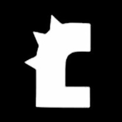 CYNIX