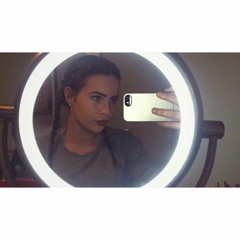 katieओंकार