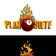 Plan Siete El Regreso