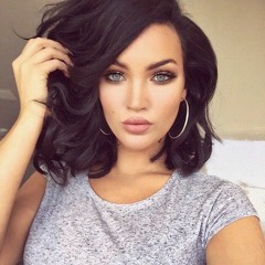 Patricia Billingsley