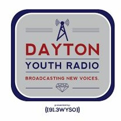 Dayton Youth Radio
