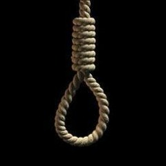 ｌｅｌｙｌａａｎ ｒｅｃｏｒｄｓ