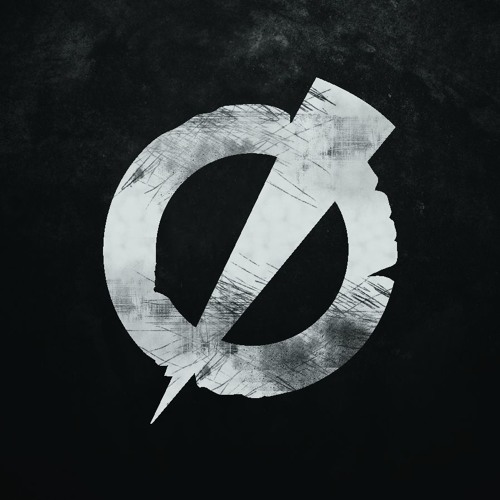 Free Releases