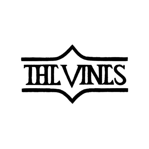 The Vines’s avatar