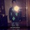 Danny Lara