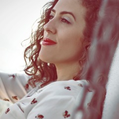 Fabi Suarez