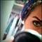 Radwa Soudy