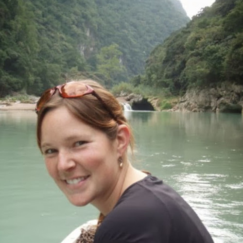 Stream Jennifer Rider music | Listen to songs, albums, playlists for ...