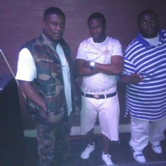 Coming Home (Rough) (1)