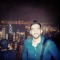 Matan Filizer