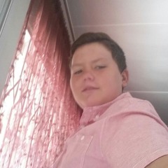 kelvin