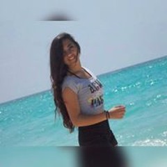 Nourjan