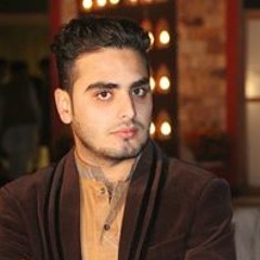 safikhan