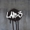 Lab 3