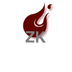 Zk Remixs