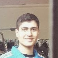 Muhammed Furkan SOYLU