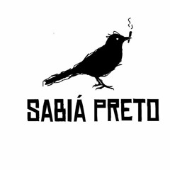Banda Sabiá Preto