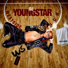 DJ YOUNGSTAR