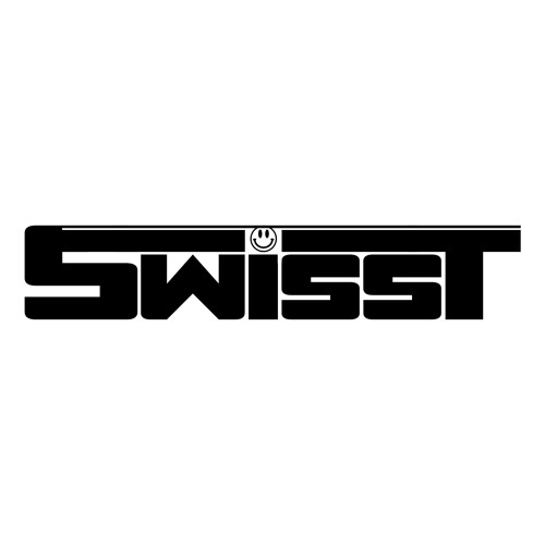 Force & Styles - Follow Me (Swiss T Remix) FREE TRACK